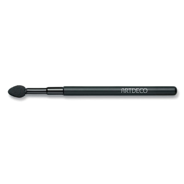 Artdeco Profi Eyeshadow Applikator Inkl 3 Ersatzspitzen Appl