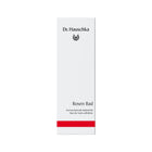 Dr. Hauschka Rosen Bad 100 ml