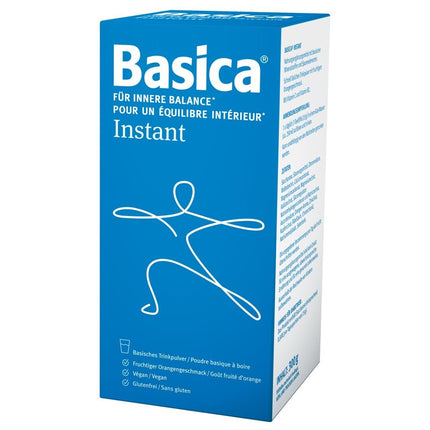 Article Image 2649704