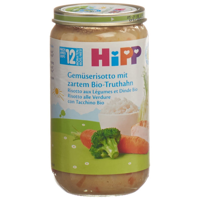 Article Image 4651266