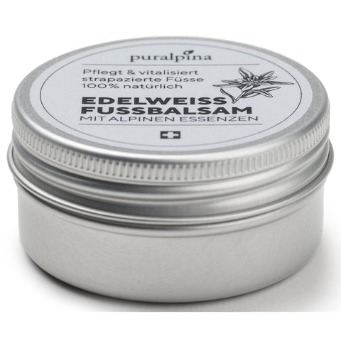 Article Image 7740612