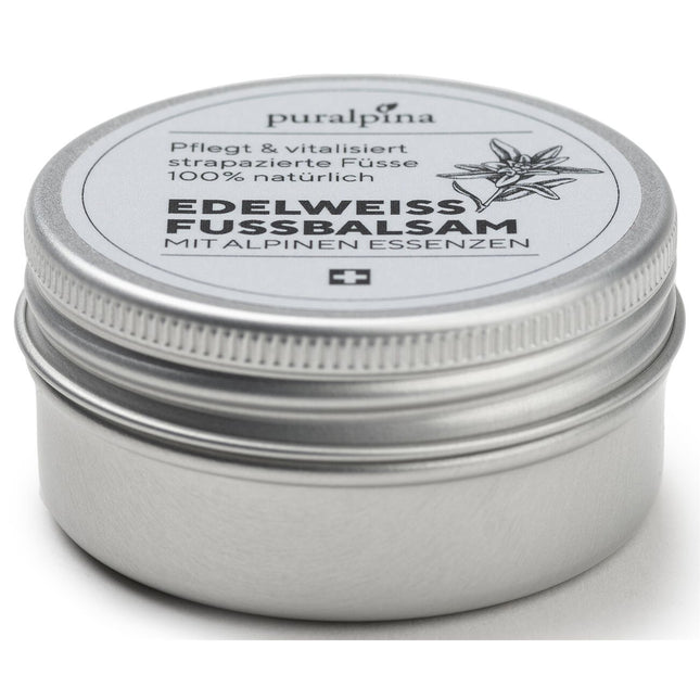 Article Image 7740612