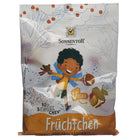 Article Image 7794564