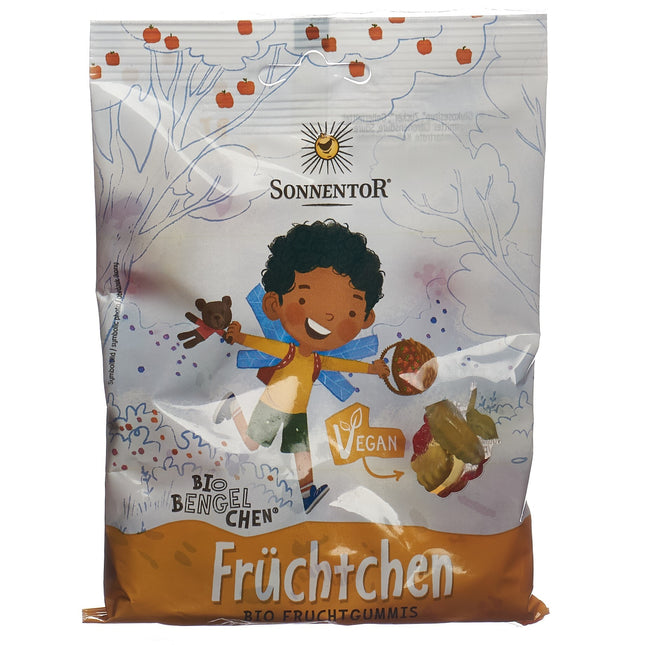 Article Image 7794564