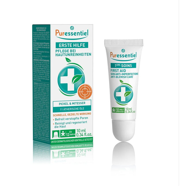 Article Image 7742274