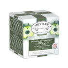 Article Image 7164957