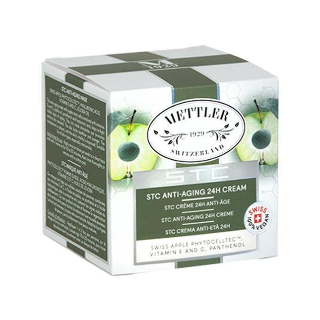 Article Image 7164957