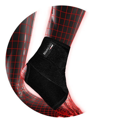 Article Image 7624790