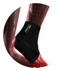 Article Image 7624790