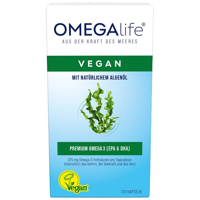 Article Image 7853764