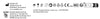 Article Image 7176104