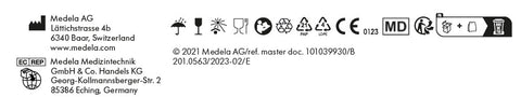 Article Image 7176104