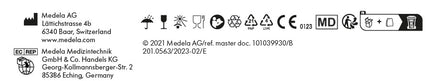 Article Image 7176104