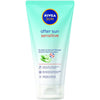 Nivea After Sun Sensitive SOS Tb 175 ml