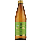 Article Image 4254097