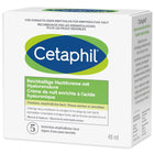 Cetaphil Reichhaltige Nachtcreme mit Hyaluronsäure Topf 48 ml