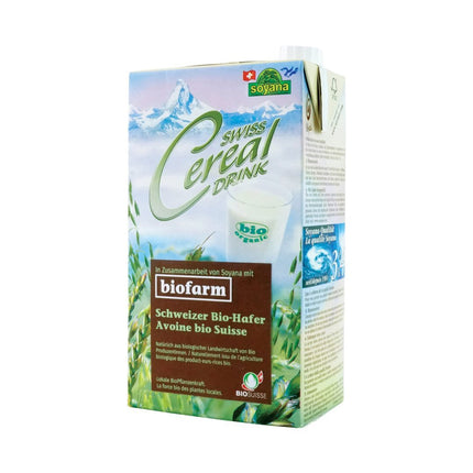 Article Image 7815797