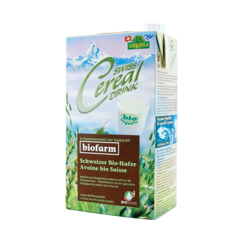 Article Image 7815797