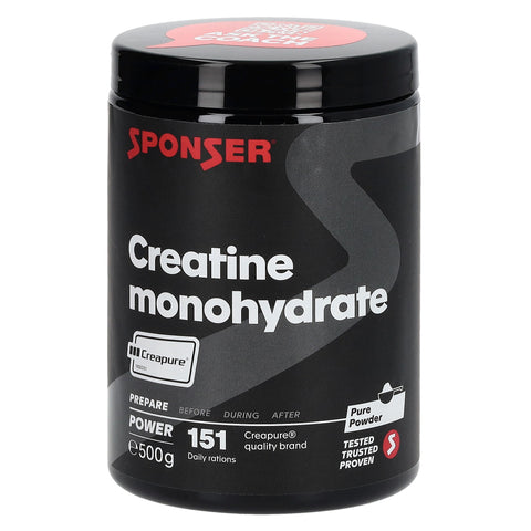 Article Image 2182235