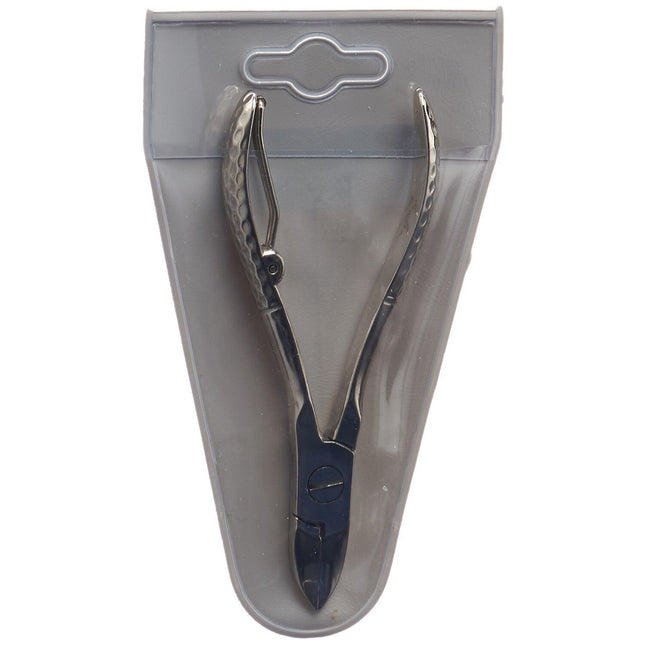 Article Image 1198754