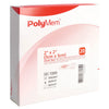 Article Image 1117406