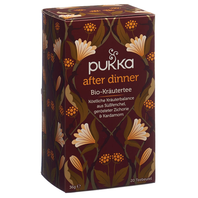 Article Image 6693139