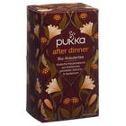 Article Image 6693139