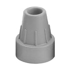 Article Image 7843513