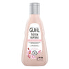 GUHL Tiefenaufbau Reparatur Shampoo Fl 250 ml