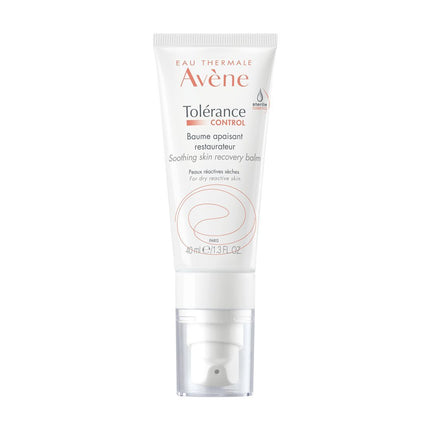 Avene Tolérance Control Balsam beruhigend 40 ml