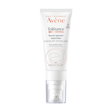 Avene Tolérance Control Balsam beruhigend 40 ml