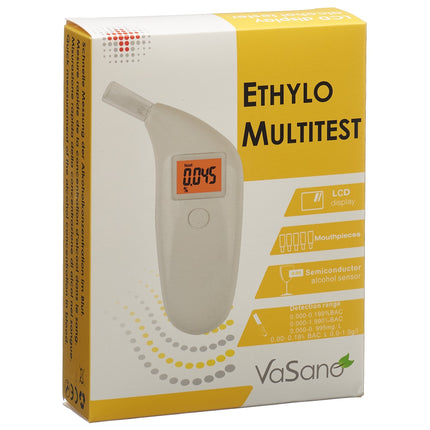 Article Image 5433063