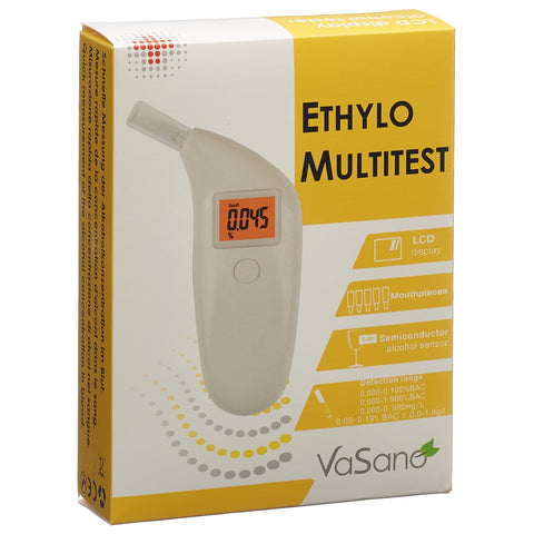 Article Image 5433063