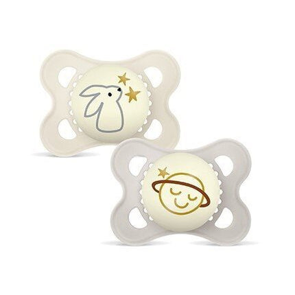 Article Image 1042839