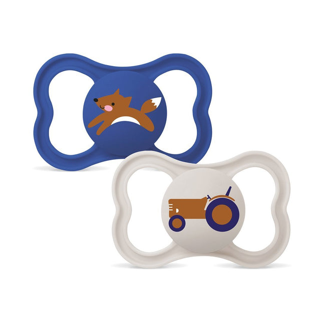 Article Image 7785836