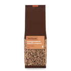 Biofarm Knusper Müesli Amaranth Choco Knos 500 g