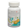 Health-iX Magnesium Gummies Ds 24 Stk