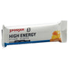 Sponser High Energy Apricot-Vanilla 45 g