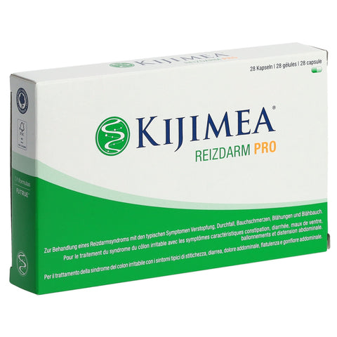 Article Image 1117903