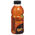Isostar Fast Hydration liq Orange Petfl 500 ml