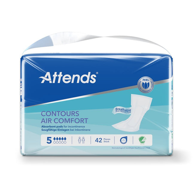 Article Image 4400908