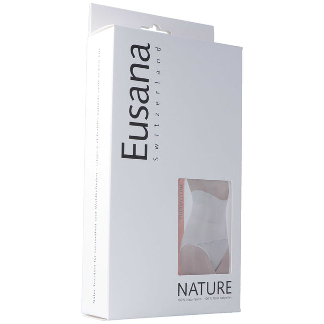 Article Image 2975800