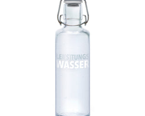 Collection image for: Festival-Saison: Unsere Empfehlungen