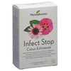 Phytopharma Infect Stop Lutschpastillen