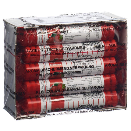 Article Image 7783401