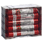 Article Image 7783401