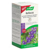 Vogel Refocus Kautabl Glas 28 Stk