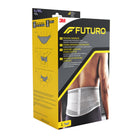 3M Futuro Rückenbandage L/XL