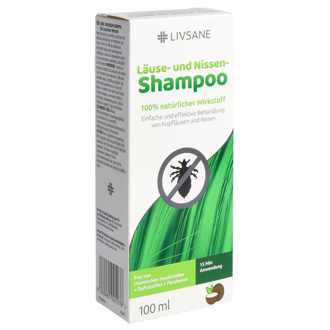 Article Image 7778338