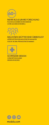 Article Image 7772187